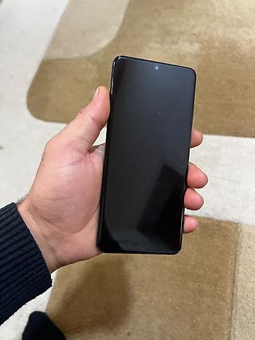samsung note 20 ultra 5g: Samsung Galaxy S20 Ultra, 128 GB, rəng - Qara, Barmaq izi, Simsiz şarj — 9