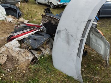 Другие автозапчасти: Продаю запчасти на Спринтер: колеса на 2-скатный Спринтер колеса at lalafo.kg — 22 Другие автозапчасти: Продаю запчасти на Спринтер: колеса на 2-скатный Спринтер колеса — 22