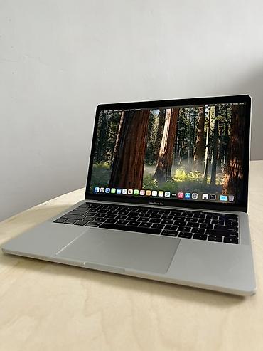 macbook air 2: Для учебы, Б/у, Intel Core i5, ОЗУ, RAM: 16 ГБ — 1