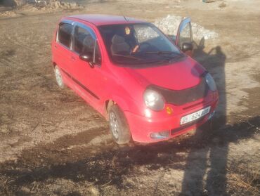 Грузовики: Грузовик, Камаз, Стандарт, Б/у at lalafo.kg — 16 Грузовики: Грузовик, Камаз, Стандарт, Б/у — 16