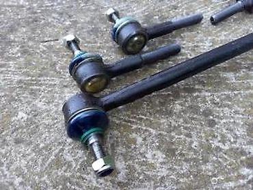 auto plac sirena: SET SPONE ZA FICU ZASTAVA 750 850 KRACA DUZA CENTRALNA | Sve u setu — 5