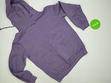 Sweatshirts and fleeces: Sinsay, Women`s hoodie, size S at lalafo.pl — 3 Sweatshirts and fleeces: Sinsay, Women`s hoodie, size S — 3