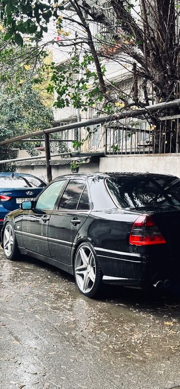 оригинальные диски на мерседес w210: Disklər Satılır .
R18 AmG Paket
