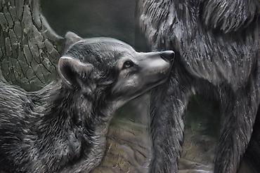 Ремонт под ключ: Г. Ош. РЕМОНТ ПОД КЛЮЧ БЕЗ НЕРВОВ И ПЕРЕДЕЛОК. Берусь за:— плитку — 4