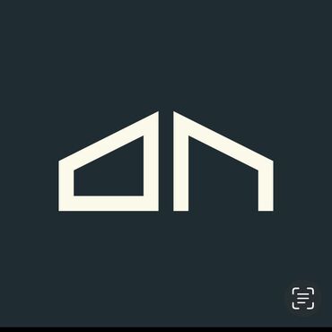 Продажа домов: Таунхаус, 88 м², 5 комнат, Собственник — 19