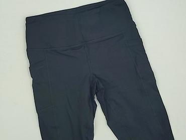 yupoo rl: Reflex, Legginsy Sportowe damskie, rozmiar M — 1