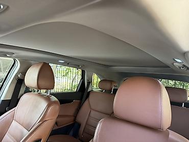 sprinter rex: Kia Sorento: 2018 г., 2.2 л, Автомат, Дизель, Кроссовер — 7