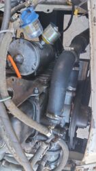 Yük maşınları: QAZ YÜK MASNI, 2000 il, motor 2.5 l, Bort, Yeni -da lalafo.az — 18 Yük maşınları: QAZ YÜK MASNI, 2000 il, motor 2.5 l, Bort, Yeni — 18