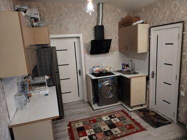 Qonaq otağı dəstləri: Masazır, Akim Abbasov küçəsində 3 mərtəbəli yeni tikili binanın 3-cü — 13