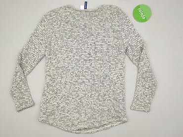 hm kobiety: H&M Divided, Sweter damski, rozmiar S — 3