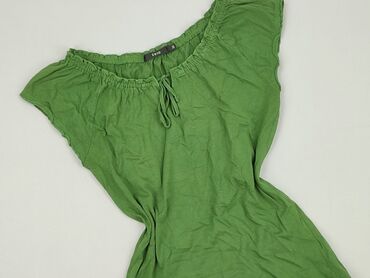 Zеro, Women`s T-shirt, size XS (EU 34)
