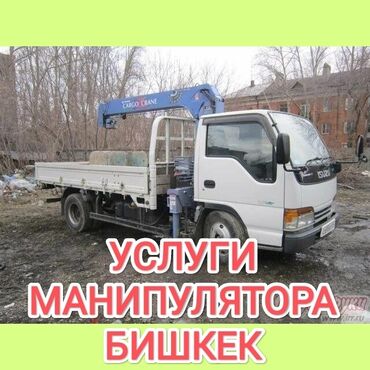 продаются манипулятор: Манипулятор