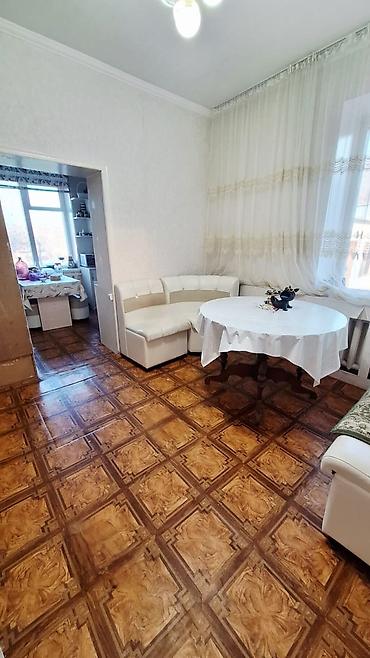 Продажа коттеджей и домов: 🏡 Продаётся уютный дом в Воронцовке (Таш-Добо) — идеальное сочетание — 1