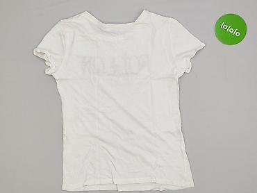 hills tshirt: Terranova, T-shirt damski, rozmiar S — 3