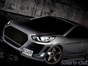 Другие автомобили: Мы-ваш надежный партнер в мире автомобилей! Мы гордимся предлагать — 22