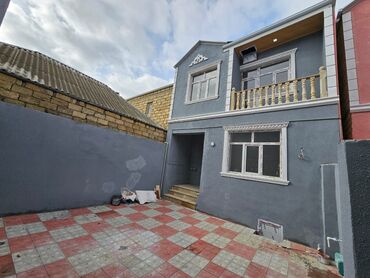 дом с бассейном: 4 комнаты, 180 м², Свежий ремонт