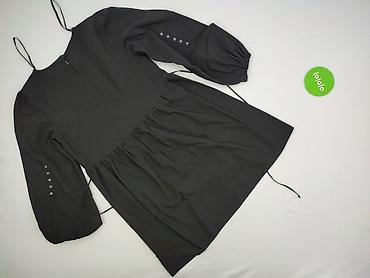stan look: Primark, Сукня жіноча, розмір M — 3