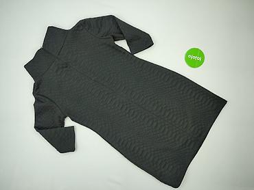second hand opinie: Sukienka damska, rozmiar L — 4