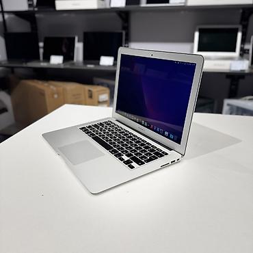 samsung s20e: Ультрабук, Б/у, Intel Core i5, ОЗУ, RAM: 8 ГБ, В рассрочку — 3