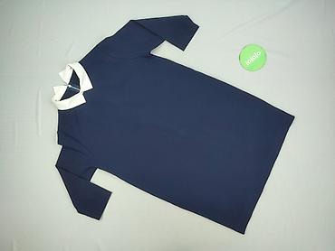 mode weiss: Sukienka damska, rozmiar S — 2