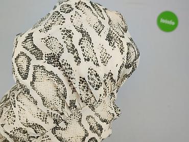 intermoda garnitury: Amisu, Sukienka damska, rozmiar S — 5
