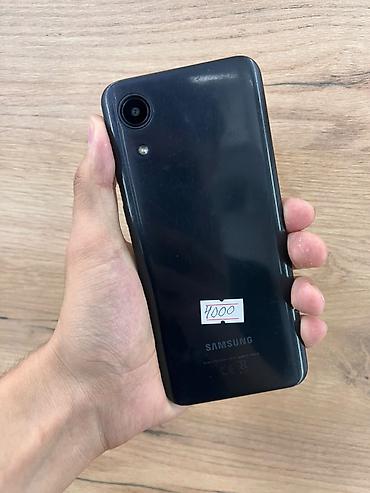 samsung galaxy z fold3: Samsung Galaxy A03 Core (модель SM-A032F/DS) - Экран: 6.5" — 1