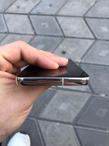 galaxy s 23: Samsung Galaxy S23, 256 GB, rəng - Ağ, İki sim kartlı — 5