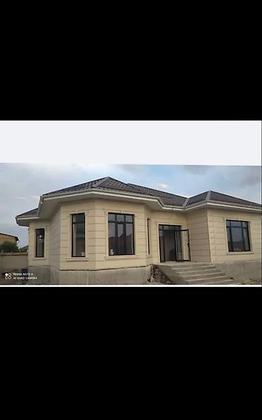 Фасадные работы: Фасадные работы «под ключ» - Утепление и отделка фасадов частных — 82