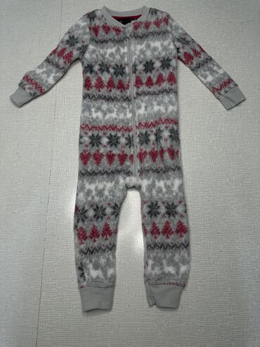 Другие детские вещи: 🍼 Детские вещи Продам весь мешок детских вещей в количестве 100шт 👶 — 20