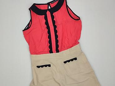 Atmosphere, Women`s overall, size S