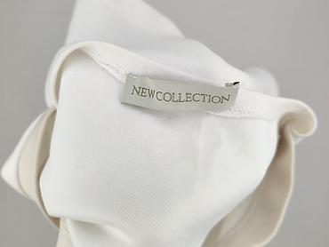 multiblu jeans: New Collection, Bluzka damska, rozmiar 5XL — 4