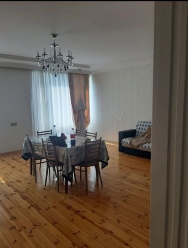 Uzunmüddətli kirayə mənzillər: Satılır/icarəyə təqdim olunur: geniş və işıqlı mənzil Plan: - Geniş — 24