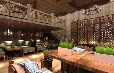 Kommersiya daşınmaz əmlakının satışı: Nəsimi rayonunun mərkəzində (Memar Əcəmi metrosu), 185 kvm kupçalı — 10