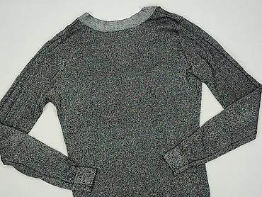 sweter misbhv: Beloved, Sweter damski, rozmiar M — 1