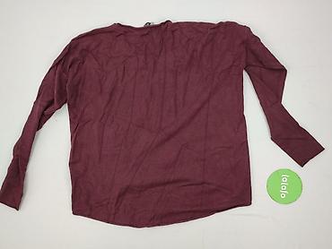 amisu jacket: SusyMix, Sweter damski, rozmiar 3XL — 3