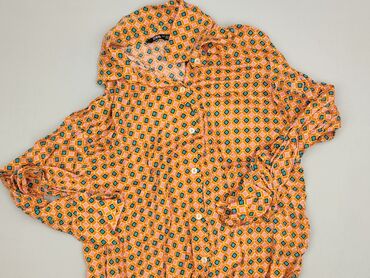 wiedzmin koszulki: Zara, Women`s shirt, size M (EU 38)