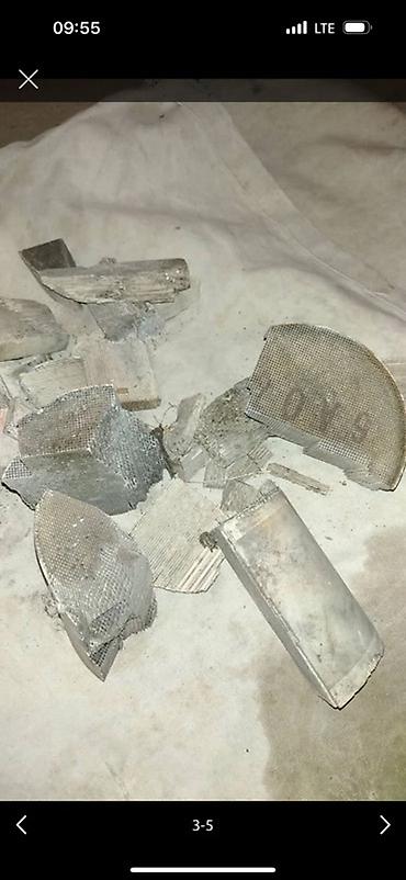 tucson: Катализаторы катализатор Скупка катализаторов дизельных, сажевых — 3