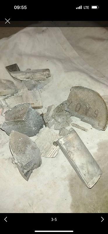 Скупка катализаторов: Катализатор алабыз, Катализатор, Скупка катализаторов Бишкек, Скупка — 2