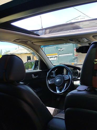лобовое стекло опель вектра б: Kia Optima: 2019 г., 2.4 л, Автомат, Бензин, Седан — 5
