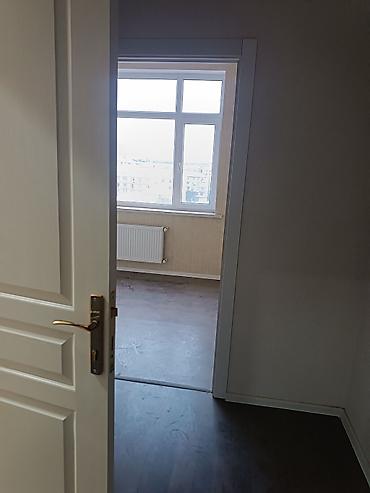 Mənzil kirayələyirəm: 1 otaqlı mənzil – şəhər mənzərəli Midada yerləşmə ats 57 yanında — 8