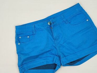 Shorts for women, L (EU 40)