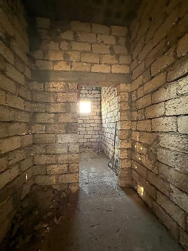 Həyət evləri və villaların satışı: -Savalan 125.000 real alıyıcı ya endirim olacaq sənədi icranın — 14