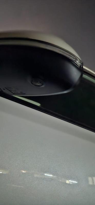 Kia: Kia K5: 2019 г., 2 л, Автомат, Бензин, Седан — 14