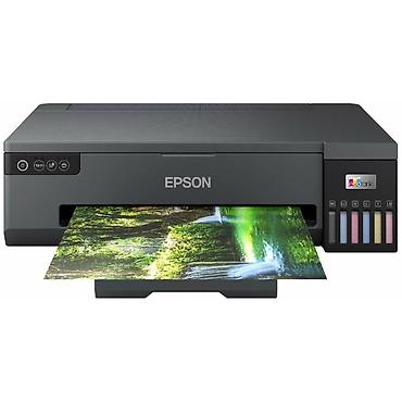 hp printer: Epson L18050 — A3 formatlı, termal inkjet texnologiyasına malik rəngli — 1