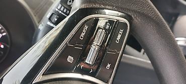 daewoo labo: Kia K5: 2019 г., 2 л, Автомат, Газ, Седан — 3