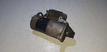 ANLASER ZA NISSAN 200 SX OD 1988. DO 1994. GOD