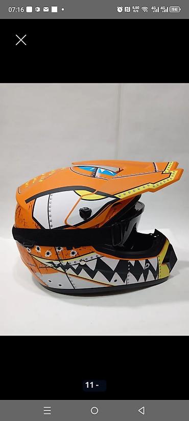 Moto dəbilqələr: Moto Baqajlar 35azn 1 ci 2 ci 3-4-5 cişəkildəki Moto Baqajlar 35azn — 24