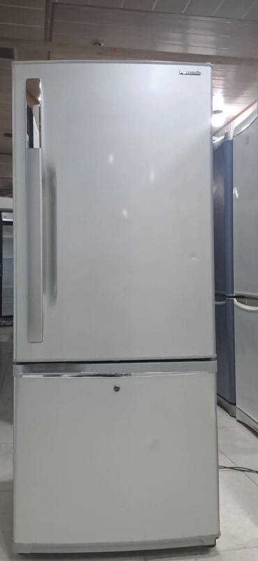 Soyuducular: Ideal veziyyetde.tecili pul lazim oldugu üçün satilir lalafo.az -da Soyuducular: Ideal veziyyetde.tecili pul lazim oldugu üçün satilir