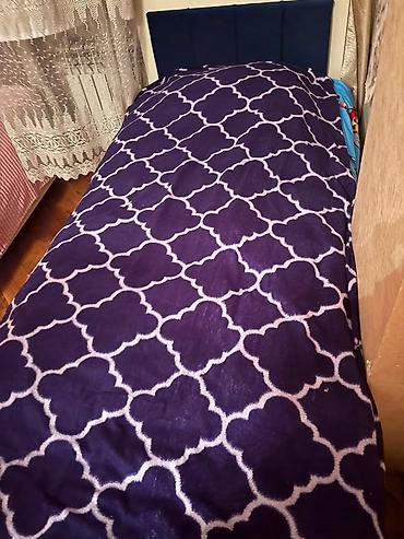 intex matras: Kravat satılır. - Qiymət: 120 AZN - Ünvam: Masazır, MİMİ - Komplekt — 1