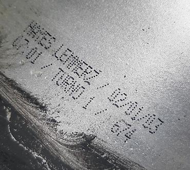 Gume i felne: Originalne Ford Alu Felne R16 Felne potpuno Ispravne, izbalansirane — 10